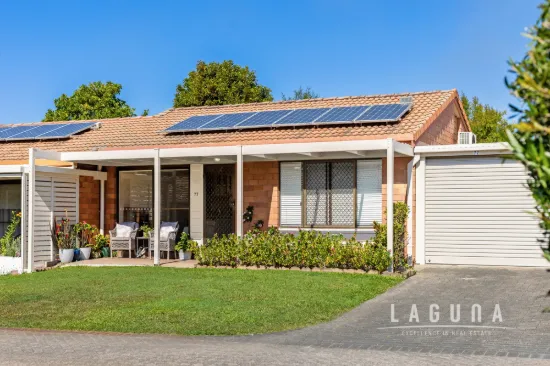 77/139 Moorindil Street, Tewantin, Qld 4565