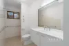 77/139 Moorindil Street, Tewantin, Qld 4565-Image