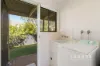 77/139 Moorindil Street, Tewantin, Qld 4565-Image