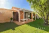 77/139 Moorindil Street, Tewantin, Qld 4565-Image