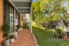 77/139 Moorindil Street, Tewantin, Qld 4565-Image