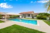 77/139 Moorindil Street, Tewantin, Qld 4565-Image