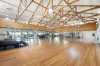 77/139 Moorindil Street, Tewantin, Qld 4565-Image