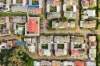 77/139 Moorindil Street, Tewantin, Qld 4565-Image