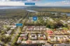 77/139 Moorindil Street, Tewantin, Qld 4565-Image