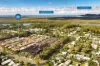 77/139 Moorindil Street, Tewantin, Qld 4565-Image
