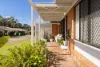 77/139 Moorindil Street, Tewantin, Qld 4565-Image