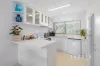 77/139 Moorindil Street, Tewantin, Qld 4565-Image