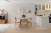 77/139 Moorindil Street, Tewantin, Qld 4565-Image