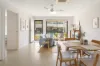 77/139 Moorindil Street, Tewantin, Qld 4565-Image