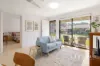 77/139 Moorindil Street, Tewantin, Qld 4565-Image