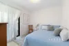 77/139 Moorindil Street, Tewantin, Qld 4565-Image