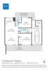 77/139 Moorindil Street, Tewantin, Qld 4565-Floorplan