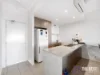 77/23 Junction Boulevard, Cockburn Central, WA 6164-Image