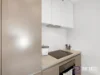 77/23 Junction Boulevard, Cockburn Central, WA 6164-Image