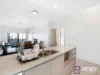 77/23 Junction Boulevard, Cockburn Central, WA 6164-Image
