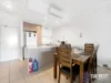 77/23 Junction Boulevard, Cockburn Central, WA 6164-Image
