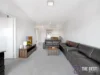77/23 Junction Boulevard, Cockburn Central, WA 6164-Image