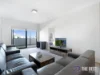 77/23 Junction Boulevard, Cockburn Central, WA 6164-Image