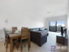 77/23 Junction Boulevard, Cockburn Central, WA 6164-Image