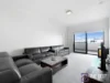 77/23 Junction Boulevard, Cockburn Central, WA 6164-Image