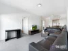 77/23 Junction Boulevard, Cockburn Central, WA 6164-Image