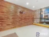 77/23 Junction Boulevard, Cockburn Central, WA 6164-Image