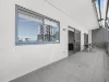 77/23 Junction Boulevard, Cockburn Central, WA 6164-Image