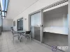 77/23 Junction Boulevard, Cockburn Central, WA 6164-Image