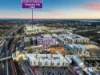 77/23 Junction Boulevard, Cockburn Central, WA 6164-Image