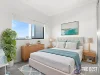 77/23 Junction Boulevard, Cockburn Central, WA 6164-Image