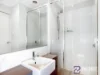 77/23 Junction Boulevard, Cockburn Central, WA 6164-Image