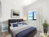 77/23 Junction Boulevard, Cockburn Central, WA 6164-Image