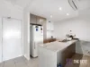 77/23 Junction Boulevard, Cockburn Central, WA 6164-Image