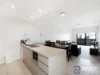 77/23 Junction Boulevard, Cockburn Central, WA 6164-Image