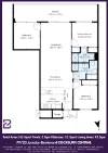 77/23 Junction Boulevard, Cockburn Central, WA 6164-Floorplan