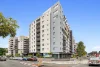 77/232 South Terrace, Bankstown NSW 2200-Image