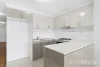 77/232 South Terrace, Bankstown NSW 2200-Image