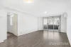 77/232 South Terrace, Bankstown NSW 2200-Image
