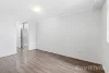 77/232 South Terrace, Bankstown NSW 2200-Image