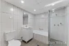77/232 South Terrace, Bankstown NSW 2200-Image