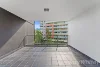 77/232 South Terrace, Bankstown NSW 2200-Image