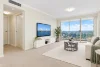 77/4-10 Pound Road, Hornsby, NSW 2077