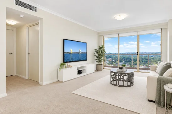 77/4-10 Pound Road, Hornsby, NSW 2077 - For Rent