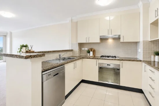 77/4-10 Pound Road, Hornsby, NSW 2077-Image