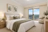 77/4-10 Pound Road, Hornsby, NSW 2077-Image