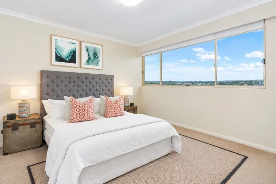 77/4-10 Pound Road, Hornsby, NSW 2077-Image