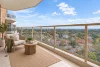77/4-10 Pound Road, Hornsby, NSW 2077-Image