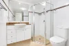 77/4-10 Pound Road, Hornsby, NSW 2077-Image