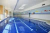 77/4-10 Pound Road, Hornsby, NSW 2077-Image